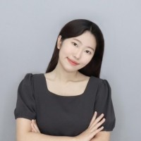 Chih-Ling Chang