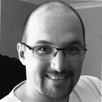 Andrew Hancock
