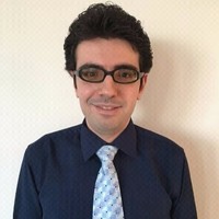 Ali Karroubi