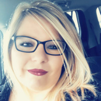 Dawn Roczniak (Schaeffer)