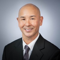 Paul Duong Mba