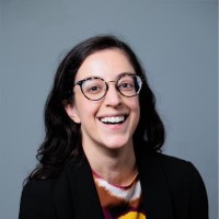 Allyson Doyle