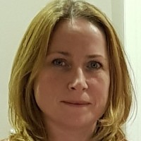Vickii Burton