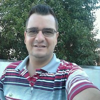 Fernando Pereira