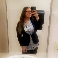 Destinee Deitz