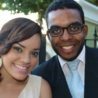 Pedro Emmanuel González Mercado