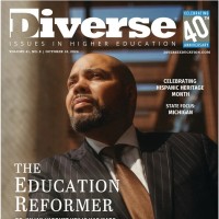 Julian Vasquez Heilig