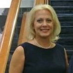 Valerie Lepird