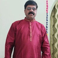 Narendra Udasi