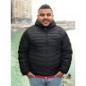 Ahmed Roushdy