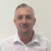 Matthew Carrick