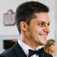 Francesco Jacolino