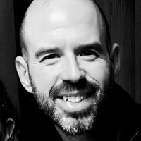David Bol