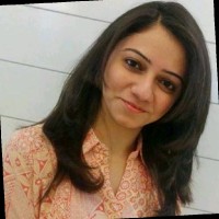 Vaishali Aiya