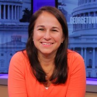 Wendy Zajack, PhD