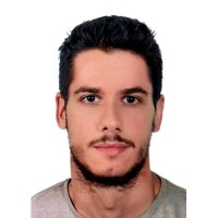 Evangelos Smyrniotis