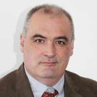 Carlos Monteiro