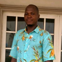Dare Fayokun