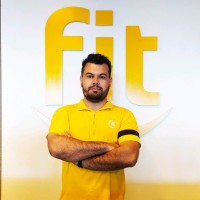 Leonardo Sousa Cardoso