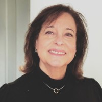 Ellen Pemstein, Lcsw-R