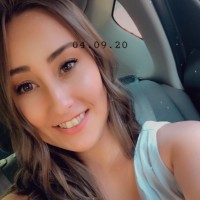 Felicite Garcia