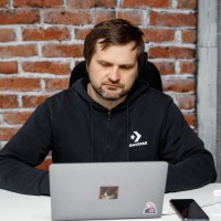 Aliaksandr Sinkevich