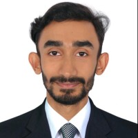 Ashiq Elahi