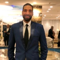 Moataz Abdul Aziz