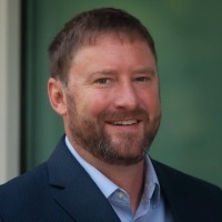 Keith Gray, Cfe, Cams