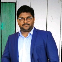 Sandeep kumar reddy Devireddy