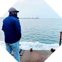 Hammad Aslam