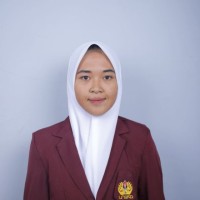 Widya Agustini