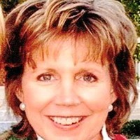 Martha Payne