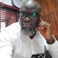 Adetayo Adewale