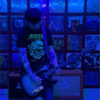 Chris Putman