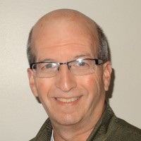 Doug Hopkins