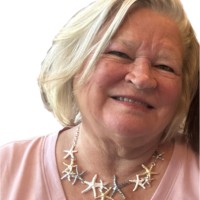Joanne Mcgrogan