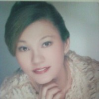 Cindy Lye