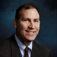 TOM HOHMAN