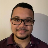 Kelvin Uriel