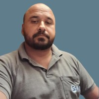 Leandro Monteiro da Silva