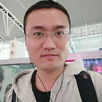 王林飞