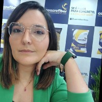 Paula Barros