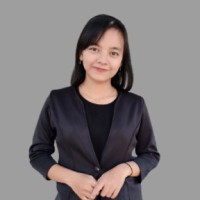 Hesty Mellania Cahyani