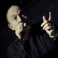 Stefano Sinatora