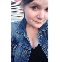 Christina Brannan