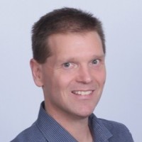 Dan Stewart, P.E., LEED AP