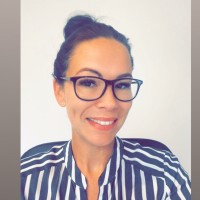 Marina Sciascia