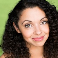 Tara Strand