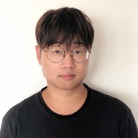 Bo Lin